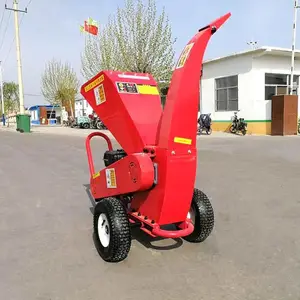 ���ҹ��� �ƶ�ʽ����ľ�ķ���� ��ʽ֦����֦��