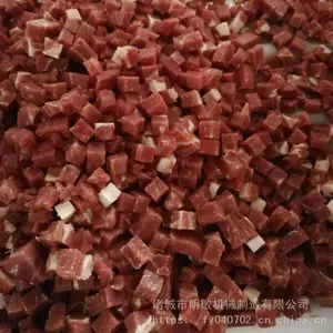 ֱ��350���ⶡ�� ���������ж��� ��Ƥ�������ж��� ��������