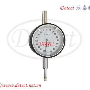 �¹�kaefer���� GM80/100T ������ ������ ָʾ��