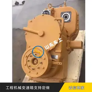 װ�ػ�����Һѹ���� ������о��������ZL50NC�������ܳ�