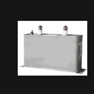 ASMJ����ʽ�˲�������-800-160UF �ױڻ��ǵ��� �����ȶ�