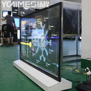 OLED͸�����۸� OLED͸������װ ȫ��OLED͸��������