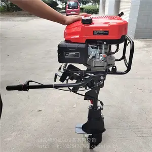 ����ľ���ƽ��� ��Ƥͧ��ʽ��������ˮ���洬�ҽ���