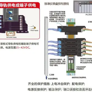 ���غ������찲װһ��һ���źŸ���ģ��KL-N3111