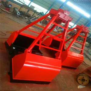 ���ҵ綯ץ������ץ���綯��«ץ�����ػ�ץ��