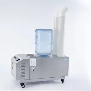 ����BL-C18ZT�¿��ֹ�ҵ��ʪ����ҵ��ʪ����������ʪ����ʪ��