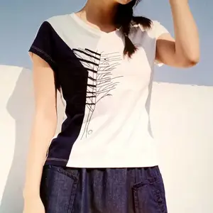 ����ʯ������Ůװ���β�� ���ȶ������������ʰٴ� �ۿ�Ůװ�����г�