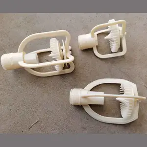 ��ˮ��40��JNX-03����ת�罦װ��_�糧��ˮ������Ч��_����