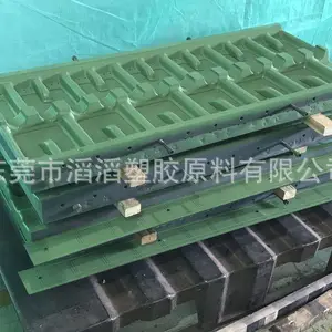 PTFE���Ժ�ɫ������ĥͿ�� ���º濾����