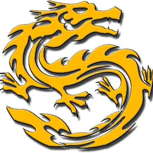 ��˾logo