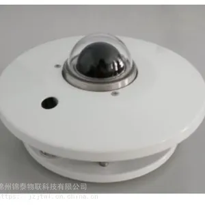 TBQ-ZW2J����������