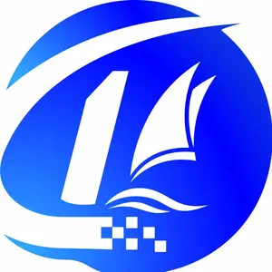 东台市凯航安全装备有限公司
