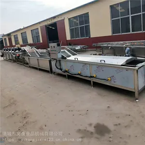 ���ͽ��빽Ư�̻� Ѽ����������� ե��Ư����ˮ�� �念��
