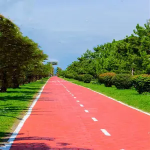 ����·���ܷ�����õ�ƺ���ɫ���