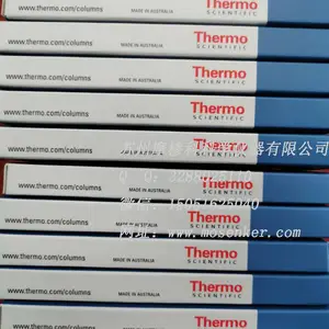 9010��Ĭ��ɫ�����RHEODYNE 9010�� �ǽ��� (PEEK)������