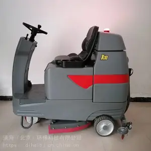 �����оƵ��������һ��ʽ������ϴ�س�_�κ�X10��ʻʽ������ϴ�س�������Ӧ