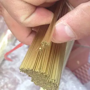 �޷��ͭ�� H70�߾�������ͭ��/����ĥ������ͭ��