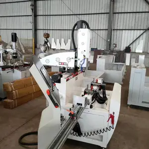 �ӱ����Ͻ��Ͳ�ר��������ϳ�� ���Ŵ�������ϳ���ĸ����Ӻ�