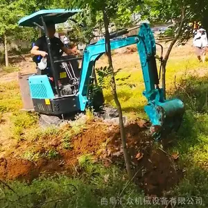 ��ͷץ�ϻ� ��̥���� ���ڻ�е �̶�ʽץ�ϻ�
