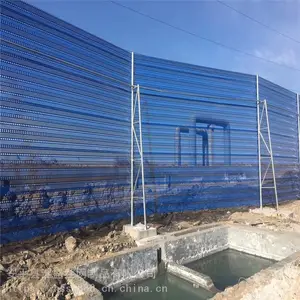��ʢ����ʴ�����ֳ�����_�������ϻ������ֳ�����_����п����ǽ������Ӧ