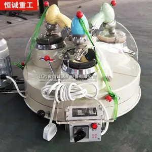 ʵ��������ͷ��ĥ��С����ĥ���ɷ������ĥ����ʯ������ĥ��