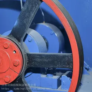 ��ͥ��еȫ����С��ϴ�ѻ�_20����ϴ�ѻ�_ȫ��ϴ�ѻ��г���