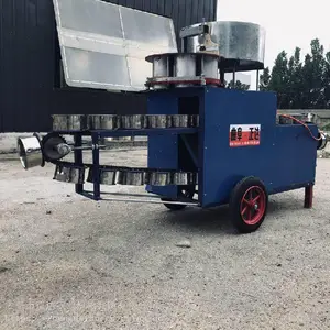 ��������װ���� ���ƶ��޷Ĵ�װ���� ũ�����粧�豸