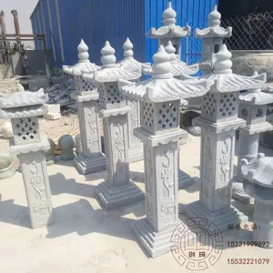 ʯ��ͼƬ ������ʯ�� ԰�ְڼ�