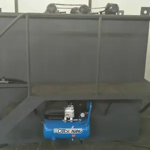 ���ϰ׶���ֳ��ˮ�����豸 ������ֳ��ˮ���� Ϋ������ﻷ��