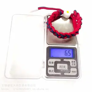 С��Ʒ ��̯��Դ��������С��������Ь����֯�������·����ֻ�