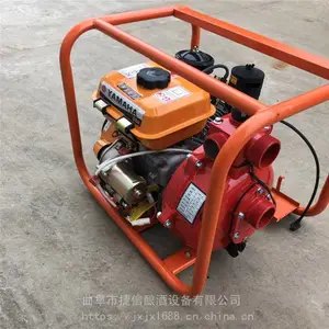 12����ͻ����ˮ�� ����ʽѹ��ˮ�� ��������ѹ������