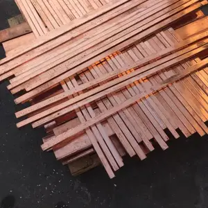 ����ֱ��C14500��ͭ�Ͻ��ǿ��