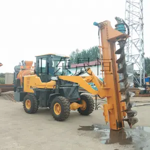 �����ò���ʽ���׻� ���߸˴�׮�� 10�׿��õ��߸˴�׮��