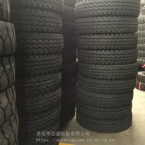 ��Ӧ����������ж����̥1100 11.00 1200 12.00R20��ж�������̥