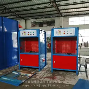 �������������� רҵ�����豸���������Ʒ������趨��