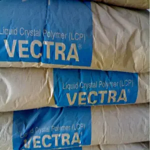 LCP/�����Ű�/5145L WT010