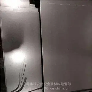 �ֻ�Q235C���� Q235CԲ�� ̼�ؽṹ��Q235C���