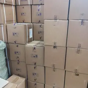 ������������ ����ʳƷר������������;