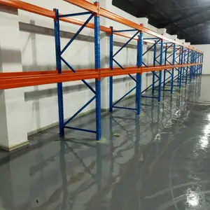 四川仓储货架直销货架厂 德国工业货架 高端品质 四川地区免费设计仓储方案 重型货架 悬臂货架