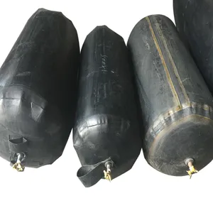 ����������������֧�����ֹ���ͺ�