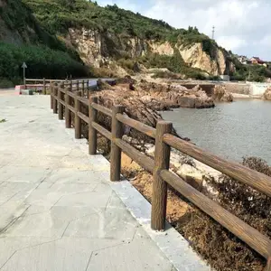 ������Ƥ����ģ�� ��������ģ��