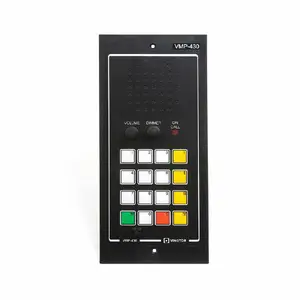 Beckhoff IE1011����ģ�鱨��