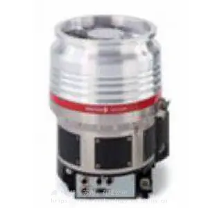 PFEIFFER HIPACE 1200涡轮泵分子泵普发