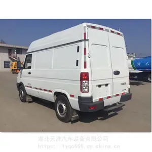 �������߳� �๦�ܷ��߳� ����Ӧ����-�������߳�