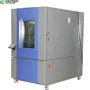1000L���ͺ��º�ʪ�������ܽ���ˮ���͸��¼��ר��