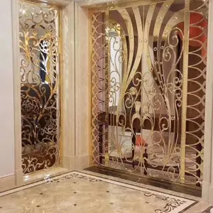 ������������ô������ ����ָ��ϳ�������ŷʽ�����������纣��