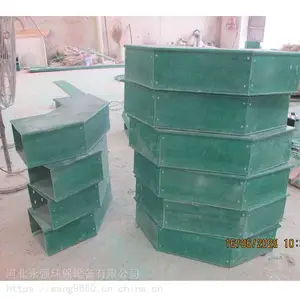 �żܲ�ʽ��ɫ 300*200�żܳ��� �繤�������ĸ�߲� �żܹܼ�����