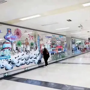 ͸��uv��ֽ������ӡ �ߴ���ƿɶ���