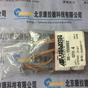 GMC-I METR*** 5024����M540E���������TECNA 9366ƽ����