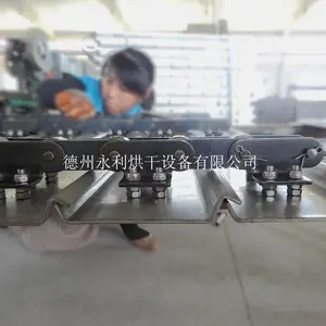 ���д�� ������޷����� ����ط���C�Ͳ����� �����޷��������